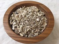 Kava Kava Root Chunks~ 2 Ounce Bag ~ Chemical Free Piper methysticum