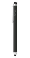 iStore Dual-Tip Stylus, Black Silver (AMM152CAI)