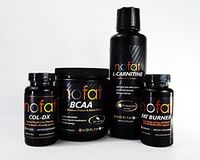 nofat, Male Fat Loss Bundle