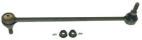 Moog K750155 Stabilizer Bar Link Kit
