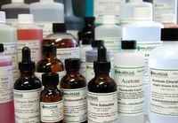 Medical Chemical Monsel's Solution, 2oz