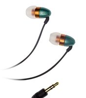 GRADO GR10e Wired in Ear Headphones/Earbuds