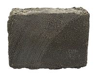 Dead Sea Mud Dead Sea Salt Scrub Mask Soap 7 oz