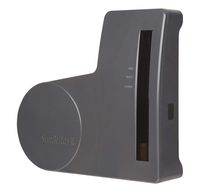 Sunbrite TV SB-HDWT Weatherproof HD Wireless Transceiver, 1080P Resolution