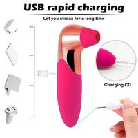 Zheefanfan Simulator Clitorial Sucking Toys Sèxy Toystory for Sè'x Couples Adult Toys for Couples Adult Stickers Adult Headphones Sexy Lingerie for Women Powerful Toy for Woman six Toys for Women -