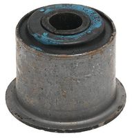 Moog K8292 Axle Pivot Bushing
