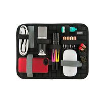 MobileEdge Touch Screen Tablet Computer Cases (0845774004225)