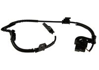 Holstein Parts  2ABS0567 ABS Speed Sensor