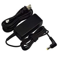 UL Listed Nicpower AC Charger Replacement for Acer Aspire 3 5 A314 A315 A515 A315-21 A315-21G A315-31 A315-51 A515-51 A515-51G A315-51-380T Laptop Power Adapter Supply Cord