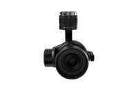 DJI CP.ZM.000496 ZENMUSE X5S Micro Four Thirds Aerial Camera, Black