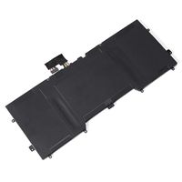 Fancy Buying NEW Y9n00 Replacement Battery for Dell XPS 12 XPS 13 XPS 13-l321x XPS 13-l322x XPS L321x 489xn 489XN WV7G0 PKH18
