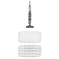 Symphony Pet + Extra Mop Pads