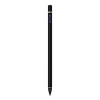 Stylus Pen for Touch Screens, Active Pencil Smart Digital Pens Fine Point Stylist Compatible with iPhone iPad Pro Air Mini and Other Tablets
