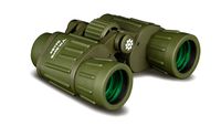 KONUS 10x 50mm Military Binoculars
