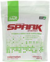 Advocare Spark Box Watermelon - Brand New! Sealed, From Factory