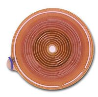 Assura Ac Baseplates, Standard Wear Qty 10