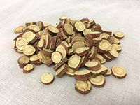 甘草 | Licorice Root