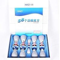 Lyy daily necessities Silicone Cupping Therapy Sets Advanced Chinese Cupping Acupoint Sets Negative Pressure Silicone Cupping Device ECO Friendly Silicone Cups Ideal for Release Soreness Joint Pain