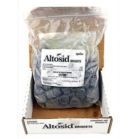 Altosid 30-Day Mosquito Killing Briquets (Pack of 100)