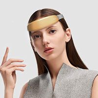 AYO Home Soothe Aid Sleeper White Noise Sleep Machine(Gold) OMG