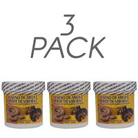 Veneno De Abeja Aceite De Vibora 5 oz. 3-Pack"The Original"