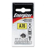 Energizer 1.5V Miniature Battery