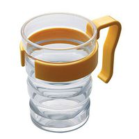 Maddak Handle Sure Grip Cup (745910005)