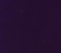 Velvet Fabric Solid Upholstery 58" Wide Sold by The Yard (Purple)