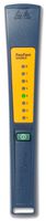 Fluke Networks FindFiber Remote ID Source, Fiber Tester Accessory