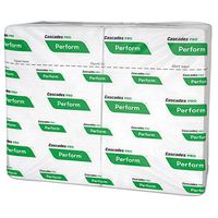 CSDT410 - Perform Interfold Napkins