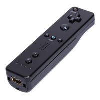 Ehinew Game Normal Straight Handle Right Handle Silicone Case And Sling Wireless Gamepad For Wii Remote Controller