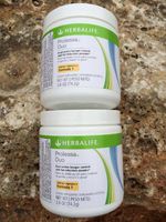 Prolessa Duo 7-day Trial Size - 2 Pack - 14 Day Supply - Hunger Control and Fat Reduction