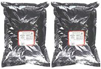 Frontier Co-op Nettle, Stinging Leaf Cut & Sifted Organic 16 oz (Pack of 2)