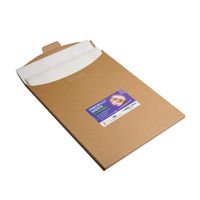 Katbite Parchment Paper Sheets-100, 9x13/12x16/16x24 Inch Parchment Sheets Available, Uses for Baking Cookies, Cooking, Air Fryer, Grilling(16x24 Inch)