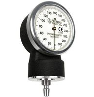 Prestige Medical Standard Aneroid Gauge Model: 79-G