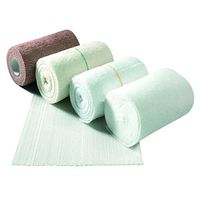 Profore Multi-Layer High Compression Bandaging System 8 Handles