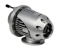 HKS (71008-AK001) Super SQV4 Sequential Blow Off Valve Kit by HKS