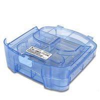 Water Chamber for IntelliPAP 2 Heated Humidifier