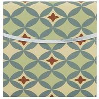 Karen Foster Design Pocket Notepad Infinity