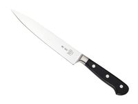 Mercer Culinary Renaissance Forged Fillet Knife, 7 Inch