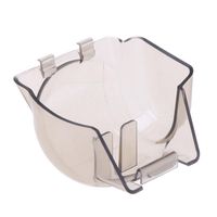 sikiwind DJI Mavic PRO Camera Protective Cover Lens Cap for DJI Mavic PRO Parts