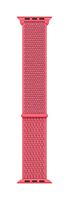 Apple Watch Sport Loop Band (44mm) - Hibiscus