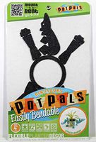 B 12 Sublingual 50 TAB