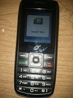 Lg 325g By Tracfone