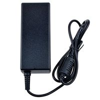 PK Power AC Adapter Compatible with HP 2000-300ca 2000-299WM Notebook PC Charger Power Cord Supply New