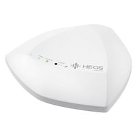 Denon HEOS Extend Wireless Range Extender