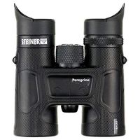 Steiner 2054 Peregrine 8x32 Binoculars