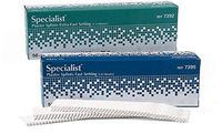 BSN Specialist Plaster Splints, X-Fast Green, 5" x 30", 50/bx