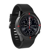 GW12 Smart Watch Phone Bluetooth for Android and iOS