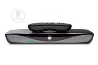 TiVo Roamio OTA 1 TB DVR - With No Monthly Service Fees - Digital Video Recorder and Streaming Media Player